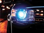 Ford Flex 2008 года